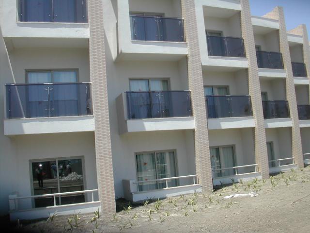 Slideshow
